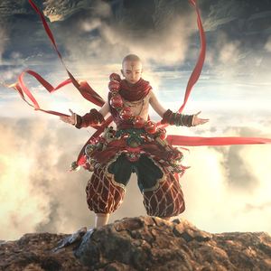 孟若羽无删减版大全
