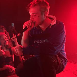 孟若羽无删减版大全
