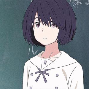 孟若羽无删减版大全
