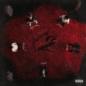 孟若羽无删减版大全
