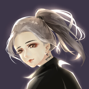 孟若羽无删减版大全
