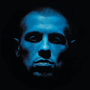 孟若羽无删减版大全
