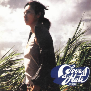 孟若羽无删减版大全
