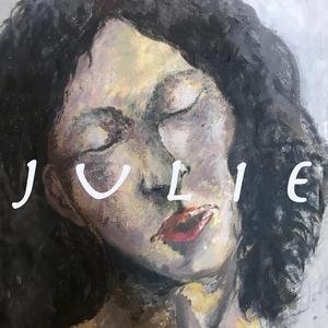 孟若羽无删减版大全
