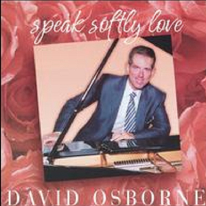 孟若羽无删减版大全
