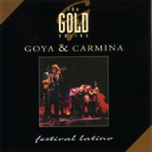 孟若羽无删减版大全
