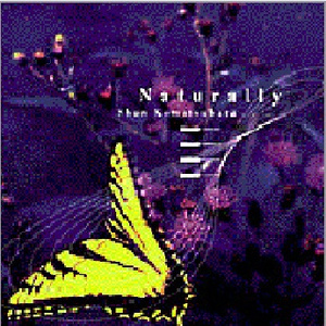 孟若羽无删减版大全
