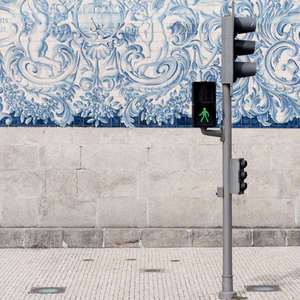 孟若羽无删减版大全
