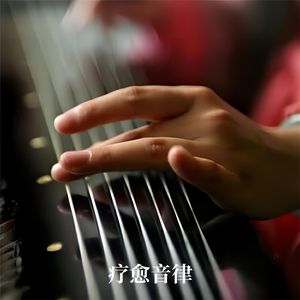 孟若羽无删减版大全
