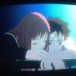 孟若羽无删减版大全
