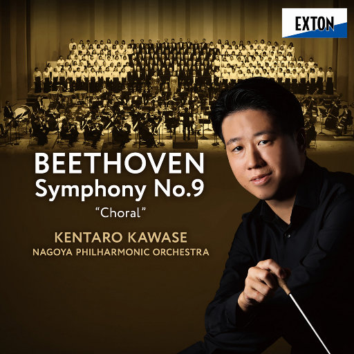 孟若羽无删减版大全
