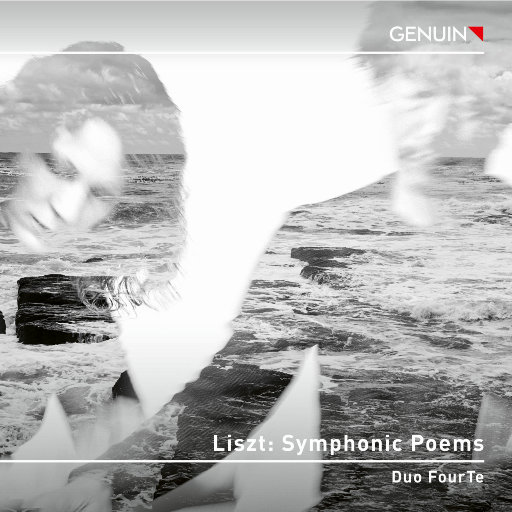 孟若羽无删减版大全
